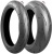 Мотошина Bridgestone Battlax Racing Street Rs11 120/70r17 58W передняя |TL, бескамерная|