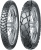 Мотошина Mitas E-08 110/80r19 59H передняя |TL, бескамерная|