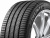 Авто шина Delinte ds2 245/45R18 100w