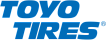 toyo