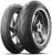 Мотошина Michelin Power 6 180/55zr17 73W задняя |TL, бескамерная|