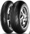 Мотошина Pirelli Diablo Wet 200/60r17 задняя |TL, бескамерная|