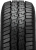 Авто шина Roadking transporterrf09 195/70R15C 104/102r