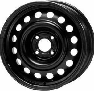  magnetto 14000 5,5xr14 4x100  60,1