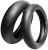 Мотошина Kingtyre K00 Soft 140/70r17 задняя |TL, бескамерная|