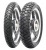 Мотошина Cst Cm-A3 150/70r17 69V задняя |TL, бескамерная|