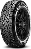 Авто шина Pirelli winter ice zero 185/60R14 Шип, 82t