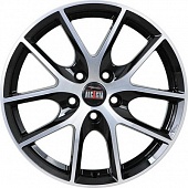 m59