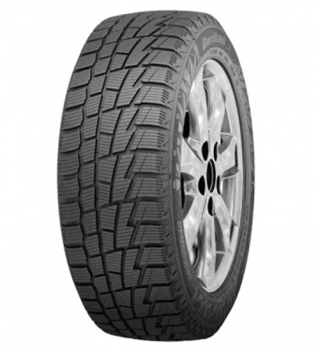 Авто шина Cordiant Winter Drive 205/55R16 94t