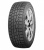 Авто шина Cordiant Winter Drive 205/55R16 94t