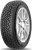 Авто шина Petlas snowmaster 2 185/60R15 88h