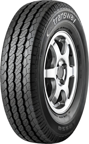 Авто шина Lassa Transway 215/75R16C 116/114q