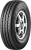 Авто шина Lassa Transway 215/75R16C 116/114q
