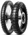 Мотошина Metzeler Karoo 4 150/70r17 69T задняя |TL, бескамерная|