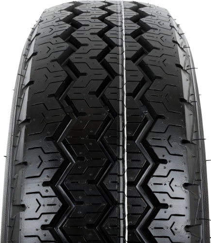 Авто шина Ilink l-max9 195/65R16C 104/102r