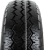 Авто шина Ilink l-max9 195/65R16C 104/102r