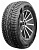 Авто шина Aplus a703 255/45R20 Шип, 105t