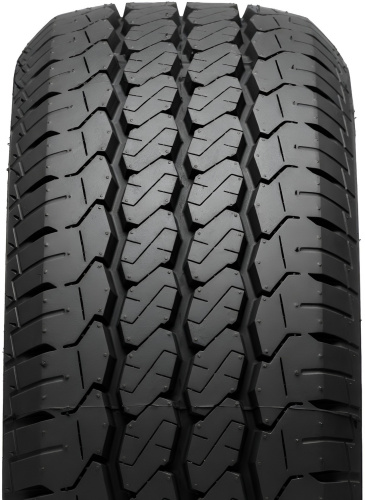Авто шина Lassa Transway 215/75R16C 116/114q
