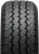 Авто шина Lassa Transway 215/75R16C 116/114q