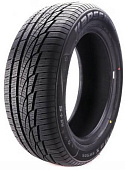 Авто шина Kapsen icemax rw505 225/55R17 101v