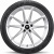 Авто шина Delinte ds2 245/45R18 100w