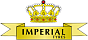 imperial