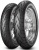 Мотошина Pirelli Night Dragon Gt 140/85r16 77H задняя |TL, бескамерная|