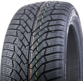 Авто шина Kumho WinterCraft WP52 185/60R14 82t