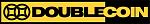 Double Coin