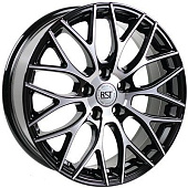 r137