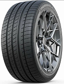 Авто шина Habilead rs26 255/50R20 109w
