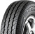 Авто шина Lassa Transway 215/75R16C 116/114q