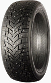 Авто шина Gripmax SureGrip Pro ice 245/45R20 Шип, 103t