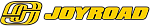 Joyroad