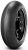 Мотошина Pirelli Diablo Superbike Sc2 200/65r17 задняя |TL, бескамерная|
