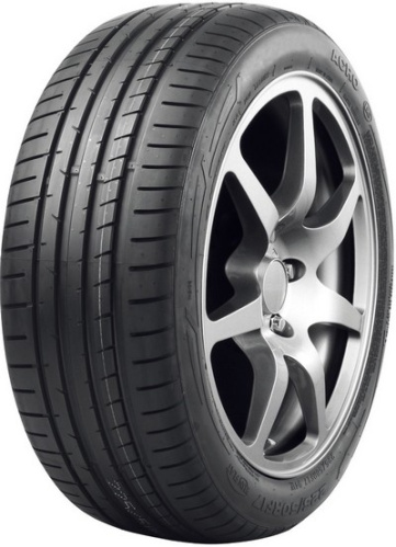 Авто шина Leao nova-force acro 255/35R20 97y