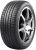 Авто шина Leao nova-force acro 255/35R20 97y