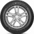 Авто шина Triangle tr652 195/65R16C 104/102t