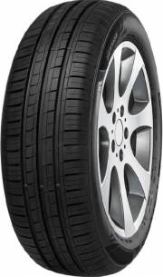   Imperial Ecodriver 4 185/65R 14 86t