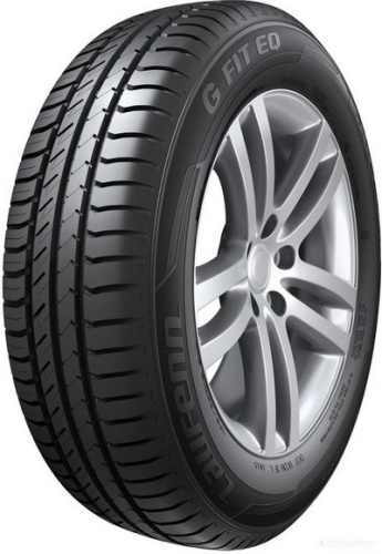 Авто шина Laufenn G FIT EQ+ LK41 215/60R17 96h