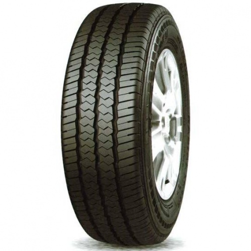 Авто шина Westlake SC328 215/75R16C 113/111q