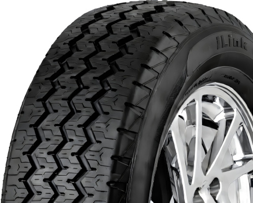 Авто шина Ilink l-max9 195/65R16C 104/102r