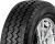 Авто шина Ilink l-max9 195/65R16C 104/102r