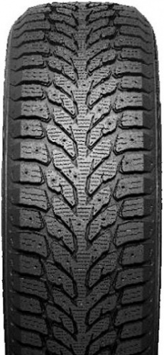 Авто шина Kumho WinterCraft ice Wi32 205/55R16 94t
