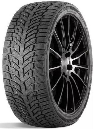 Авто шина Headway hw508 185/60R15 84t