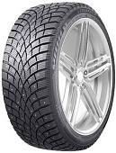 Авто шина Triangle icelynx ti501 235/55R19 Шип, 105t