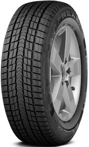 Авто шина Roadstone Winguard Ice plus 235/50R18 97t