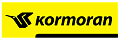 kormoran