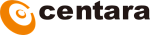 Centara