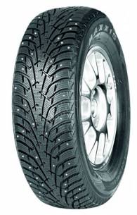   Maxxis Premitra ICE Nord NS5 235/55R 18 104t